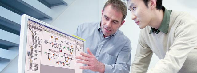 信息技术的含义，信息技术的含义！（什么是信息技术）