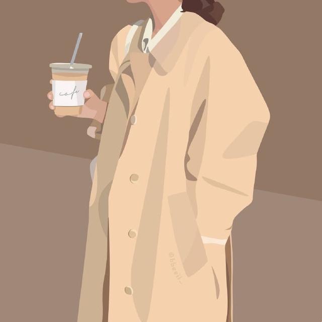 超甜的情侣头像一人一半，甜蜜情侣头像一人一半 涵/你的存在 即之我所爱（甜甜的微信情侣头像）