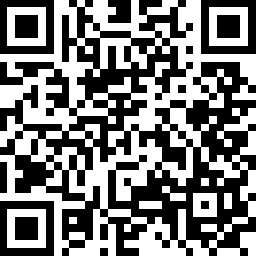 什么是万圣节夜，什么是万圣节（福州天台的万圣节奇妙夜）