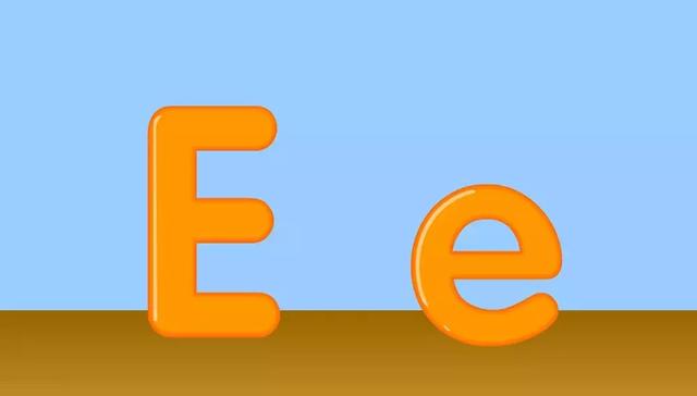 小学生英语学习网站，有哪些适合小学生的在线英语学习网站（100+顶级外国语学校推荐的英语启蒙网站）