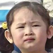 形容工作的词语，形容一个人工作态度的词语（用一首歌形容你的工作）