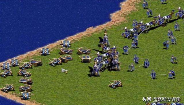 90后所有单机游戏列表，单机游戏大全（属于90后的经典PC单机游戏）