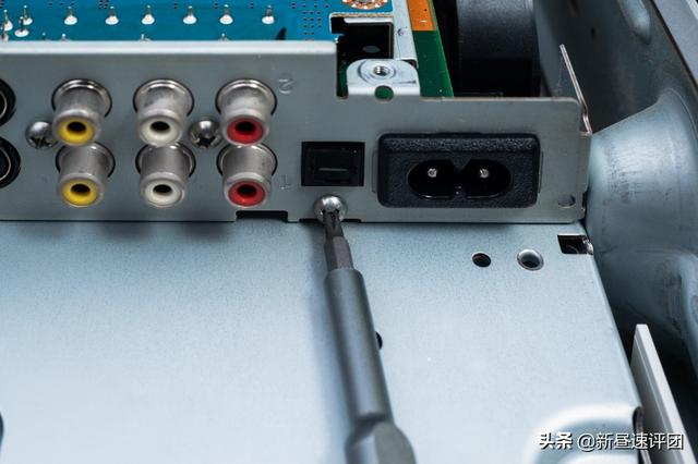 PSP存档格式，psp游戏存档格式（15年前十万円的日本“游戏机”有多强）