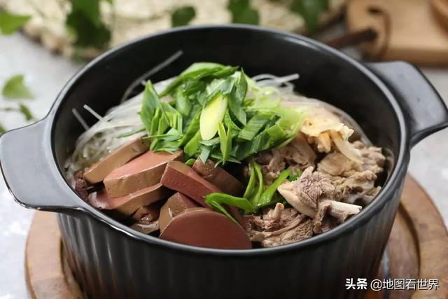 南京的简称为什么是宁，南京简称为什么是宁（四大古都之一的南京市冷知识50条）