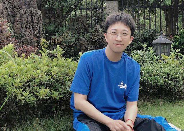 美丽的契约剧情介绍,美丽的契约剧情简介(于正真是比他的艺人还红)