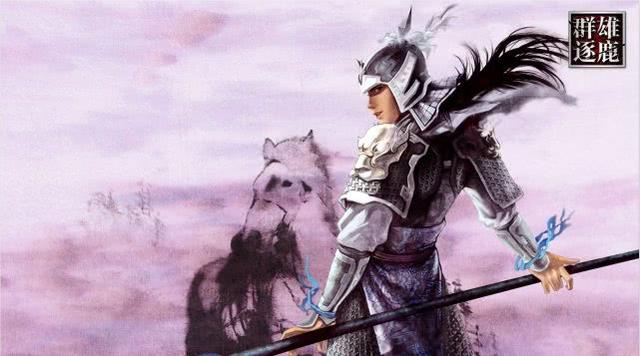 dota2暂停键和开始键，dota2怎么暂停（Dota2：哪种键位最好用）