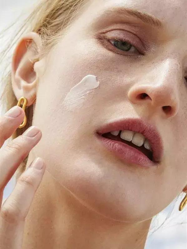 哪里有打美白针的，选对美白精华就能稳赢（哪里有美白针可以打）