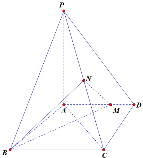 交线是什么,交线是什么意思("平行平面" "相交平面