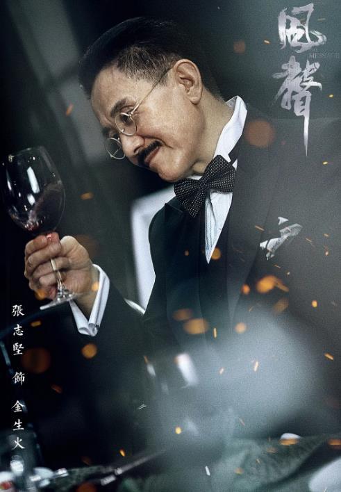 有关狙击手的电视剧，有关狙击手的抗战电视剧有哪些（不要只盯着柳云龙《胜算》）