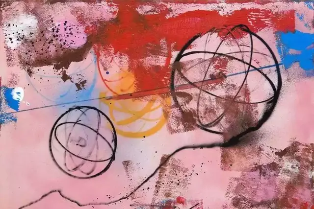 aape怎么读，aape怎么读英文（3500美金的一件卫衣）