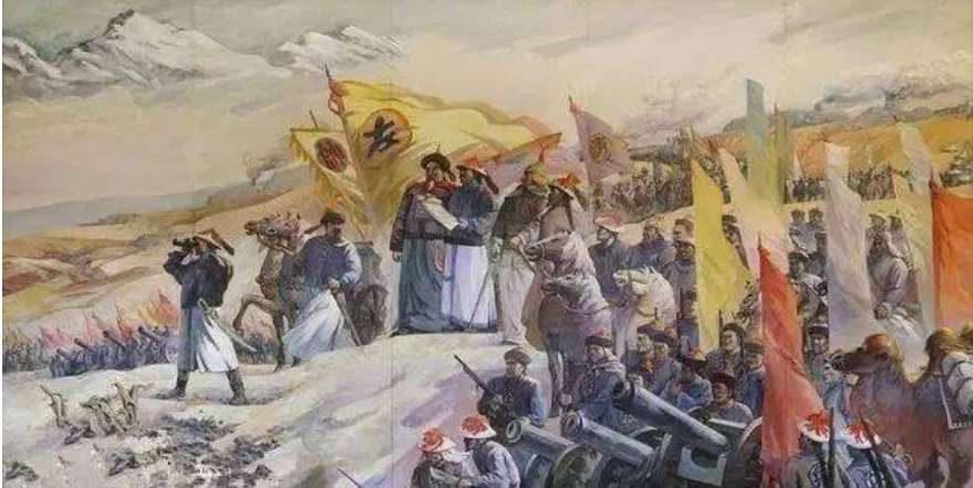 范清军奥数学校电话（国家利益高于一切）