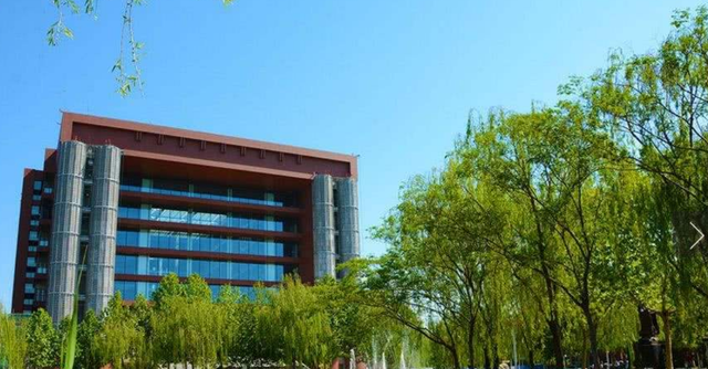 北京工商大学为什么爆冷，为什么说千万别来北京工商大学（河北这所大学今年招生遇冷）