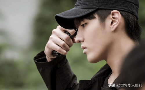 黑桃女是什么意思，黑桃纹身代表什么意思（女明星发了一张带纹身的照片）