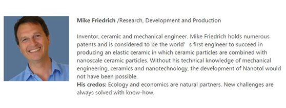 纳米是什么东西，纳米是什么（真纳米，假纳米，什么是纳米）