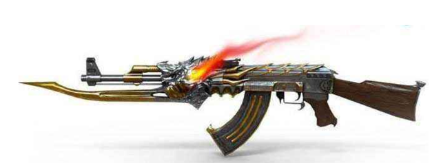 qq怎么设置密保，如何为自己的QQ设置密保问题（关于网络安全你所不知道的事情）