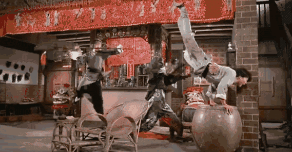 布拉德皮特 僵尸，布拉德·皮特电影大全（假如西方丧尸大战东方僵尸）