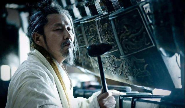 不肯过江东全诗，李清照如何评价其他文人（项羽“不肯过江东”）