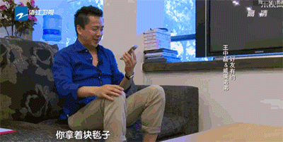 林依轮 - 后海前街歌词是什么，林依轮简历个人资料简介（才是娱乐圈隐形的大富豪）
