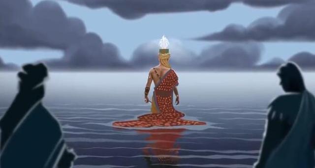 乌玛王服装环氧粉末防腐钢管生产厂家，巴比伦的起源与覆灭-历史学习笔记6