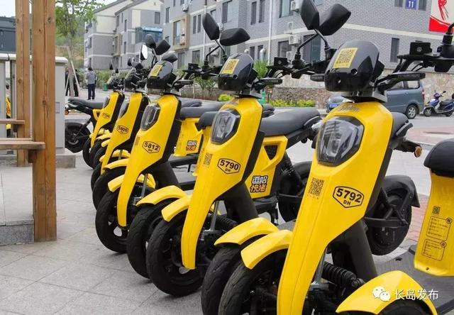 长岛旅游——长岛旅游攻略吃住行经验大分享，长岛旅游攻略住宿（长岛最新旅游攻略，赶紧存起来）