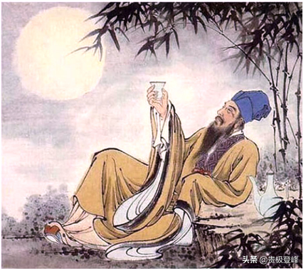 关于信念的诗句，坚定信念的诗句（10首修身养性小诗）