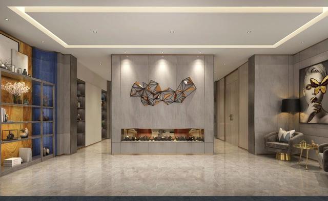 轻奢是什么意思，轻奢什么意思（“轻奢”这个词这么火）