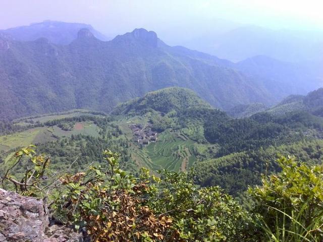 无锡自驾游，无锡自驾游一日游攻略（浙江无锡周边短途自驾游景点攻略推荐）