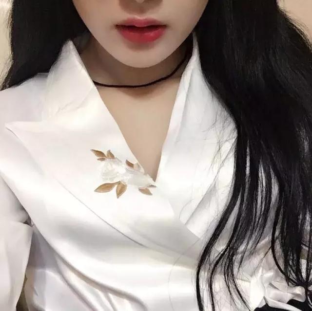 部位女头:我们一起努力。努力忘记过去，微信头像，部位女头:我们一起努力。努力忘记过去（部位女头，你特别好，我喜欢你）