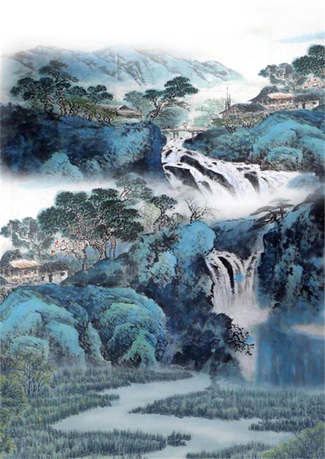 苟日新日日新又日新的意思是什么，儒家经典《大学》十句经典名言