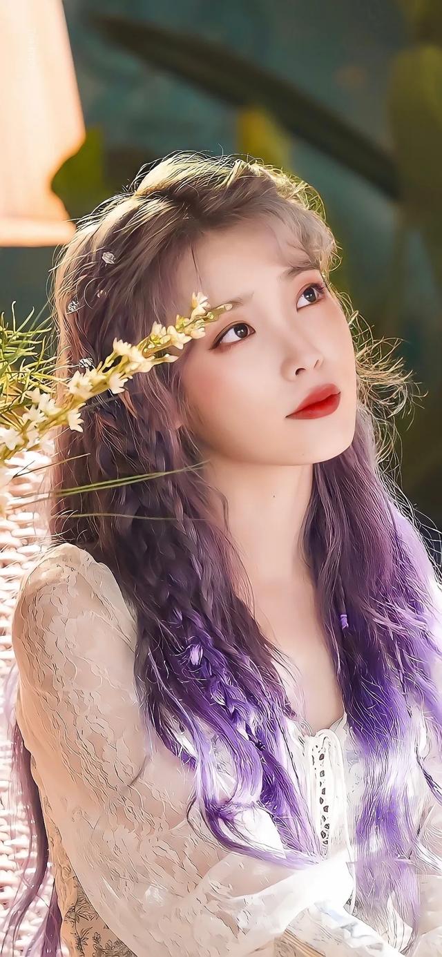 任万万呀，微信头像，任万万呀（爱豆壁纸\u0026语录）