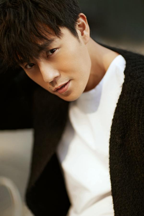 少帅演员表，少帅演员表和角色介绍（李易峰饰演毛泽东）