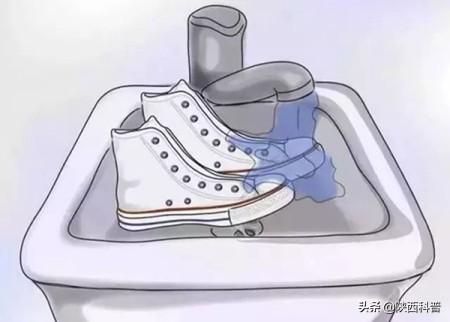 pu皮鞋子怎么清洗和保养，皮革鞋怎么清洗保养（让你每天都穿新鞋子~）