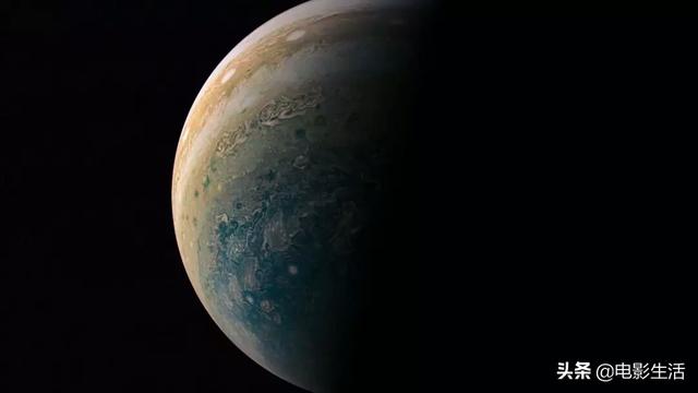 bbc巨制纪录片《宇宙》首播，BBC巨制纪录片《宇宙》CCTV-9首播（BBC又来探索宇宙奥秘了）