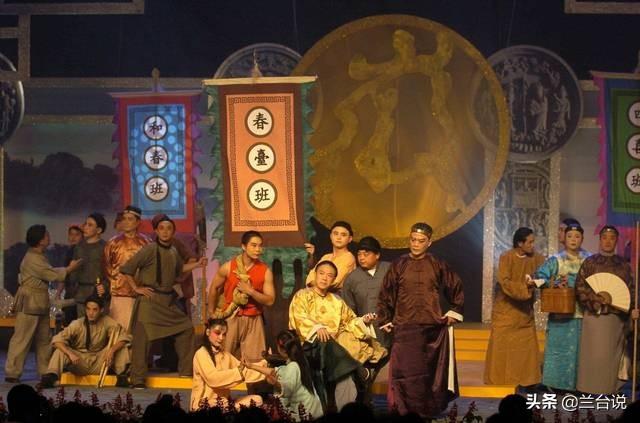 西城2020京剧发祥地国粹艺术论坛举行！，国粹论坛征联帖子列表（而是安徽、湖北、陕西等地方戏“北漂”结晶）