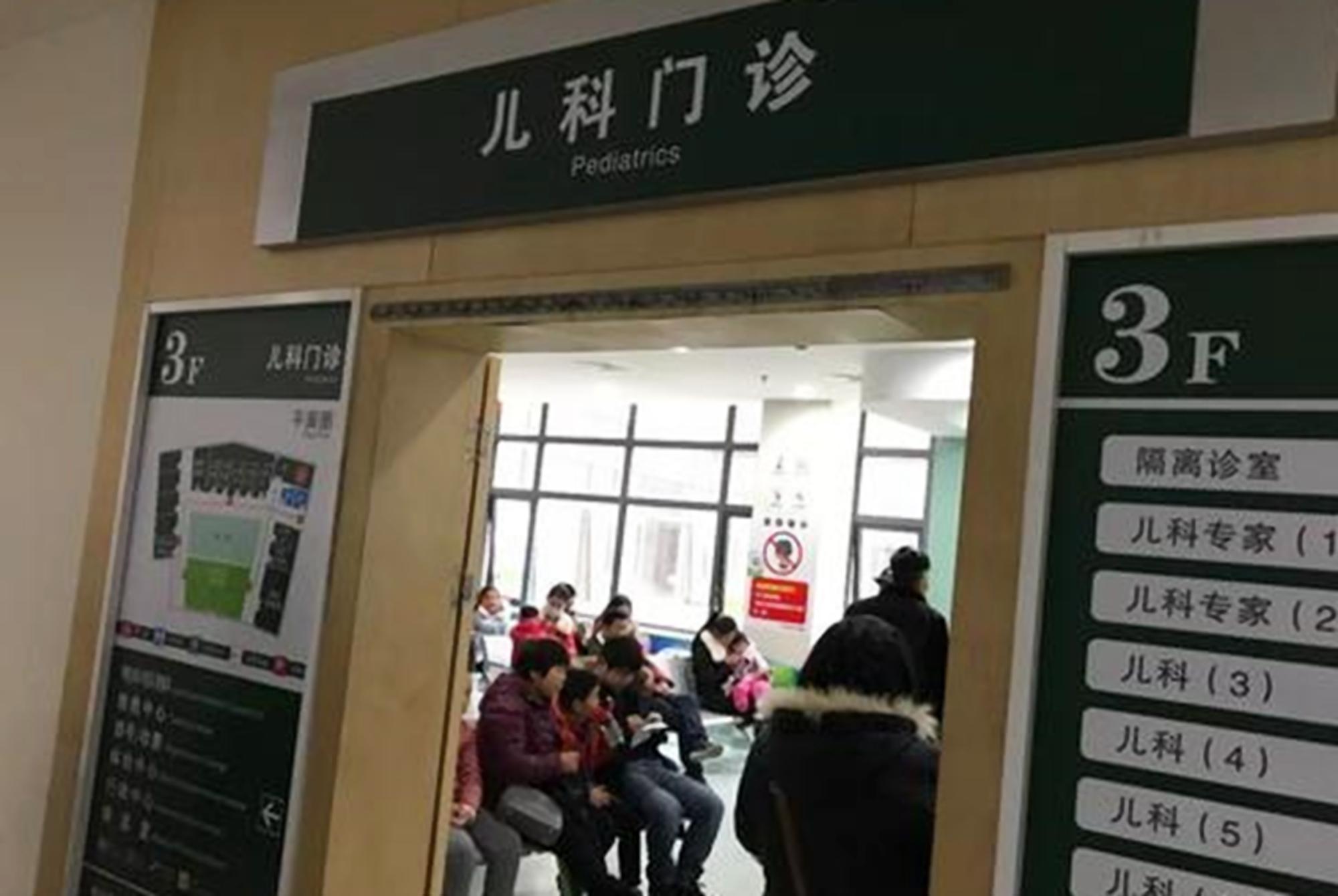 男生黄金身高(178是黄金身高吗)
