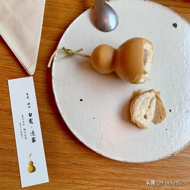 大栅栏有什么好玩的，大栅栏有什么好吃好玩的（来这些藏身胡同里的好去处一探究竟）