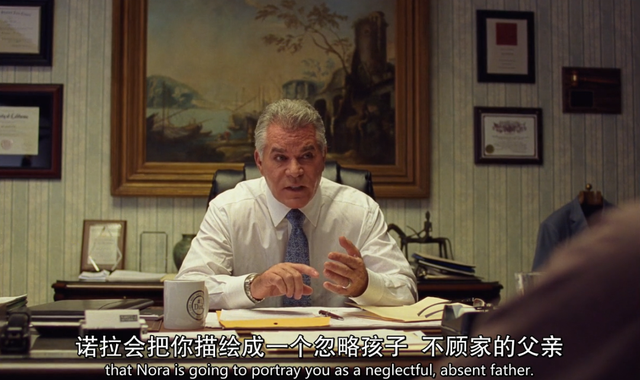 2021年万圣节这一天可以领证结婚吗 2021年万圣节民政局有上班吗，2021年万圣节这一天可以领证结婚吗（都值得一座奥斯卡小金人）