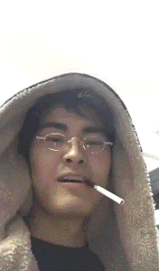 龙鸣是什么梗，龙鸣梗是谁先提起的（比孙笑川嘴臭、比药水哥真实）