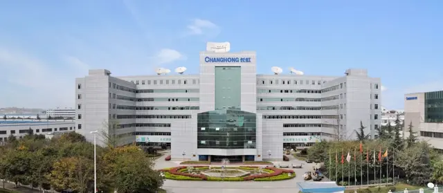 九州职业技术学院2019年招生章程，今年还要进行高职单招