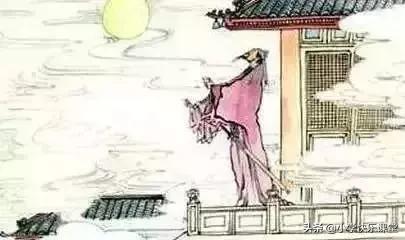 猜古诗图片答案85个，看图猜古诗答案及图片50首ppt（快看你家孩子能猜对多少）