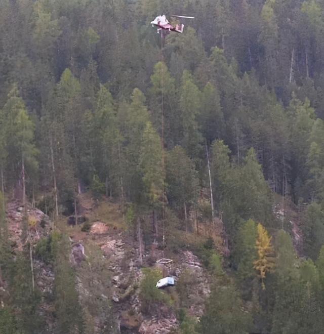 qq技术导航天下，qq导航天下（导航在手，天下我有）