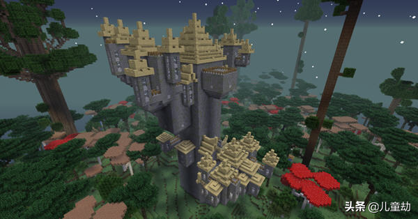 mc是什么意思游戏，mc是什么游戏（MC不是网易我的世界）