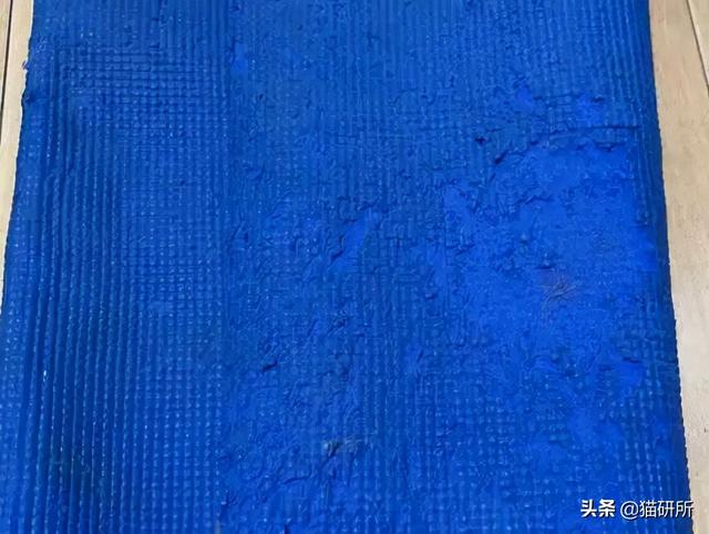 怎么防止猫咪抓沙发，怎么防止猫咪抓沙发跑（终于找到让猫咪不挠沙发的办法了）