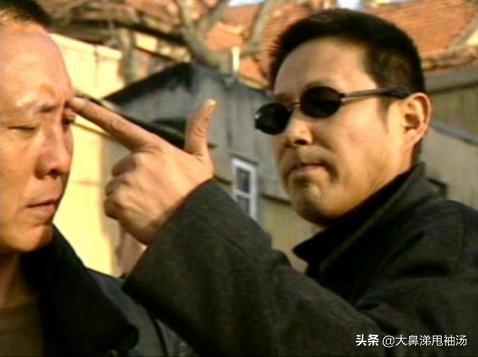 顺娘电视剧全集34大结局，顺娘 电视剧爱奇艺（80后记忆中的老电视剧——第二期）