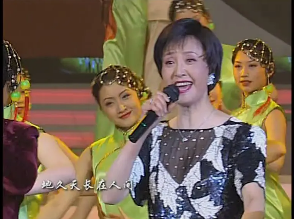 造梦西游2白骨精易爆点图，造梦西游2白骨精爆点（《西游记》“白骨精”杨春霞）