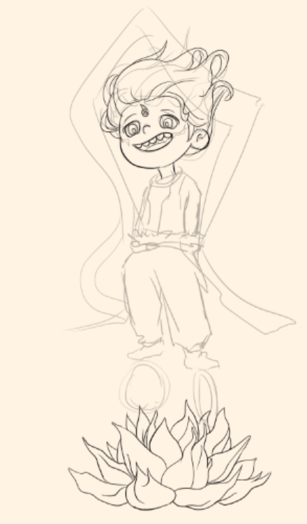 沈川/哪吒x敖丙/新婚夫妇风,哪吒x敖丙纯(哪吒与敖丙在线发放结婚照