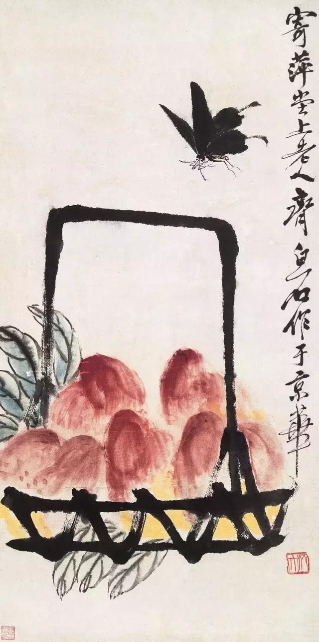 丙烯颜料酞青蓝怎么调深蓝色，什么颜色可以调出酞青蓝（工笔画常见问题50问）