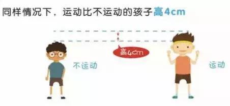 打篮球长高方法，打篮球怎么长高的（可能没有掌握正确的方法）