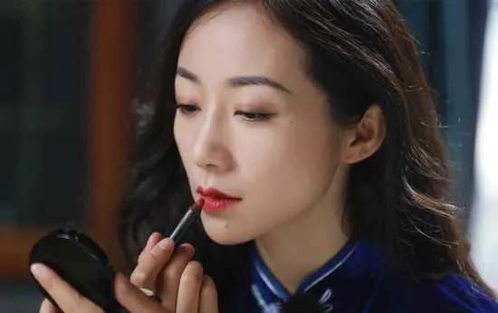 九尾狐，微信头像，九尾狐（天外飞仙绝色狐妖香雪海仙女般不食人间烟火）