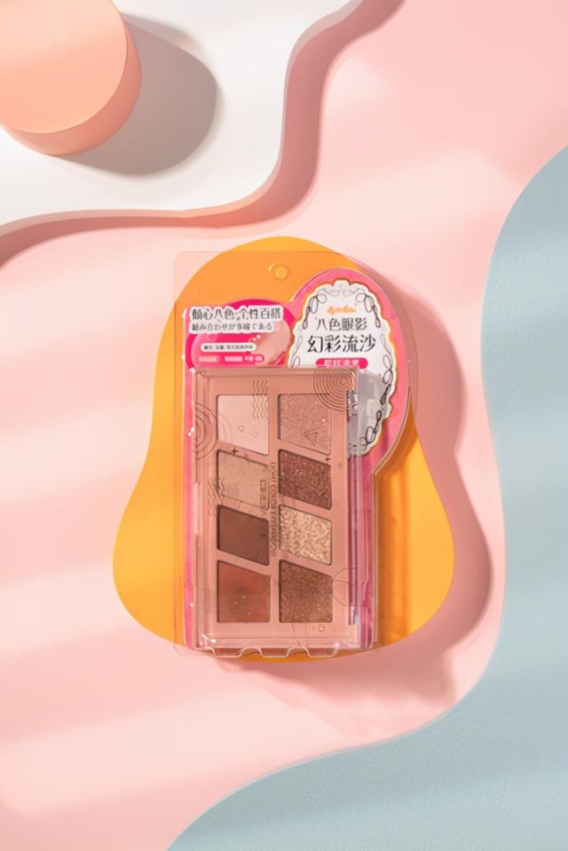 zfc粉底膏孕妇能用吗，zfc粉底液孕妇可以用吗（你交过学化妆买工具的智商税吗）